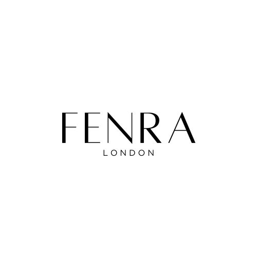 FENRA